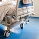 Image for article titled Black ER Doctor Says an Arizona Hospital Sidelined Him After He Tweeted About a Lack of Hospital Beds